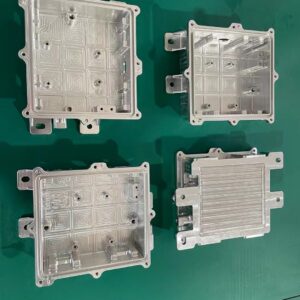 Aluminum Part 6