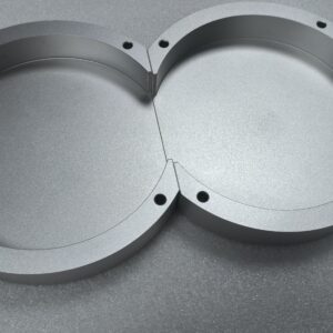 Aluminum Part 8