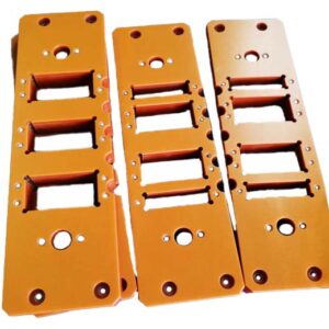 Bakelite Part
