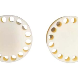 Ceramic Part 3