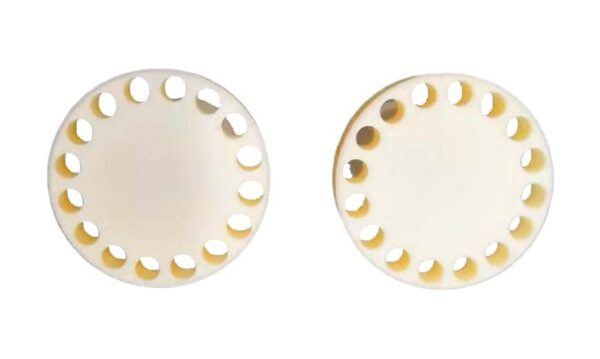 Ceramic Part 3