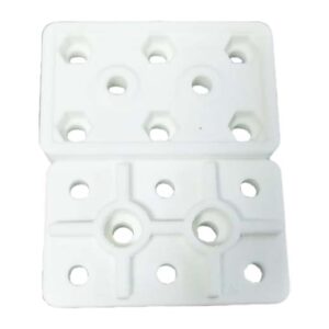 Ceramic Part 4
