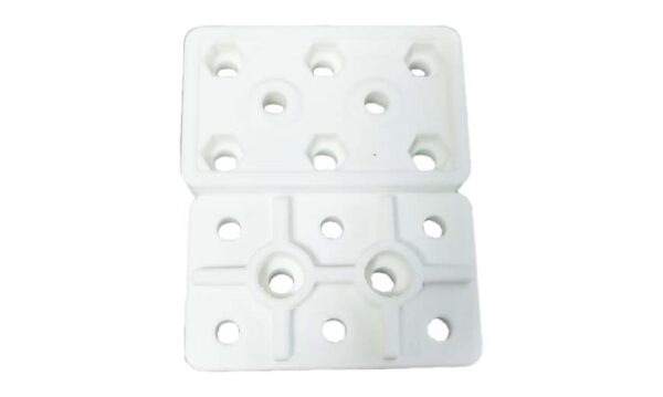 Ceramic Part 4