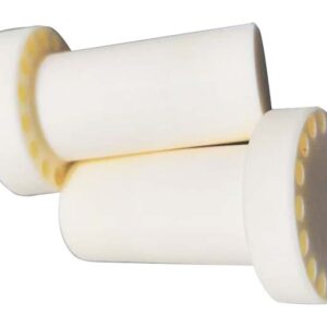 Ceramic Part 5