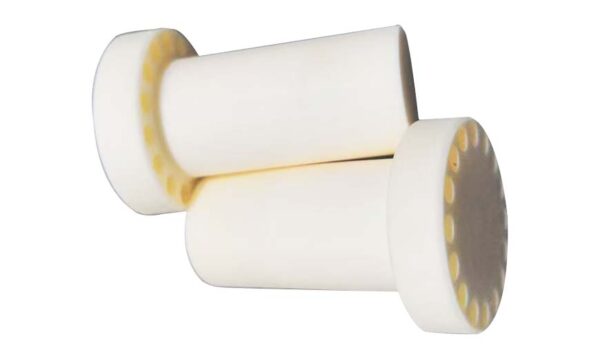Ceramic Part 5