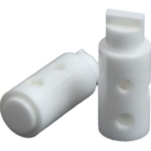 Ceramic Part 7