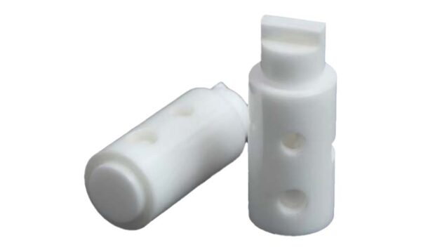 Ceramic Part 7