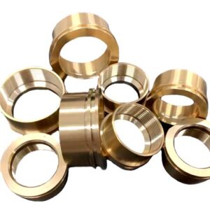 Copper Part 4