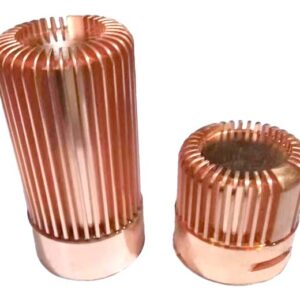 Copper Part 5