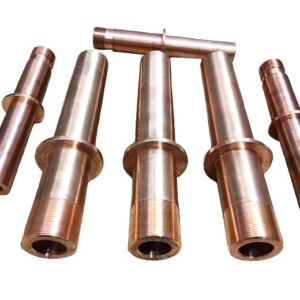 Copper Part 6