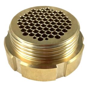 Copper Part 7