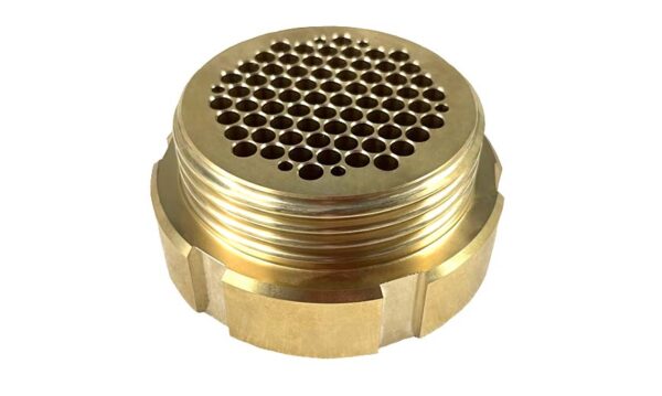 Copper Part 7