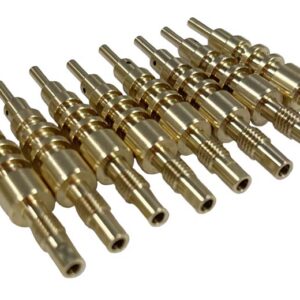 Copper Part 8