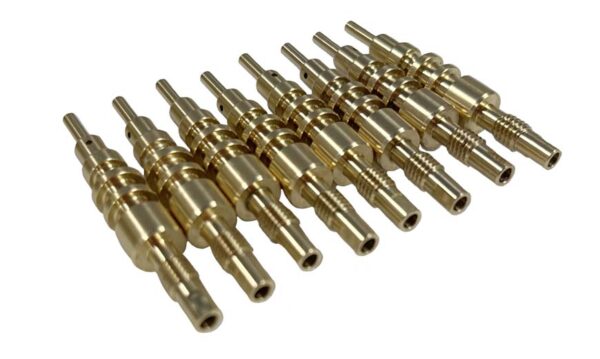 Copper Part 8