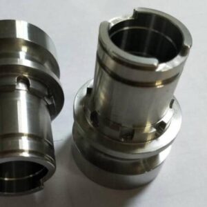 Nickel Part 1
