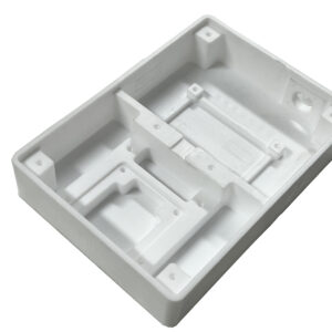 PTFE Part