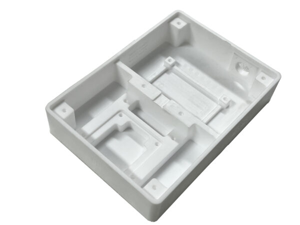 PTFE Part