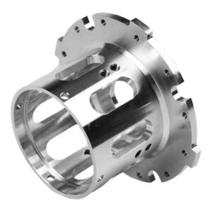 Stainless Steel Part 2
