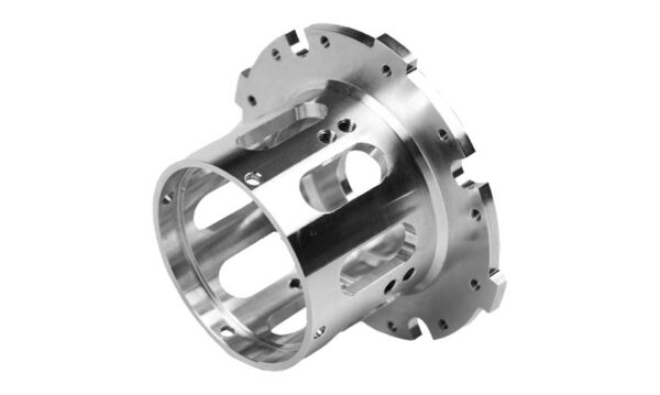 Stainless Steel Part 2