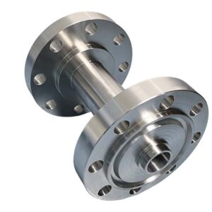 Stainless Steel Part 3