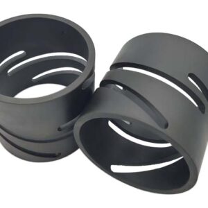 Stainless Steel Part