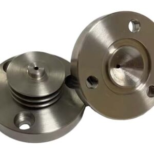 Stainless Steel Part 4