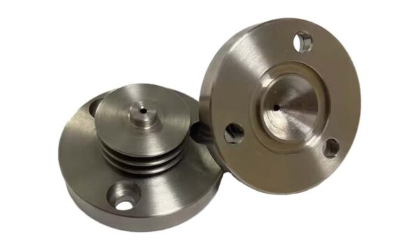 Stainless Steel Part 4