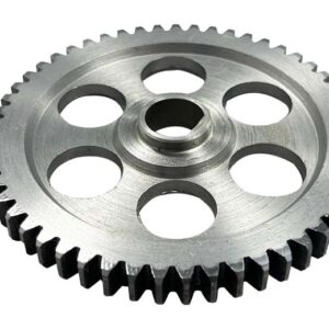 Stainless Steel Part 5
