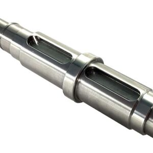 Stainless Steel Part 6