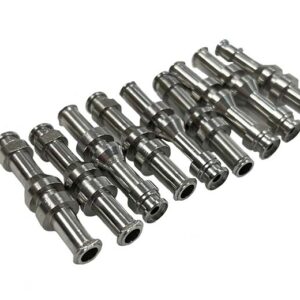 Steel Part 2