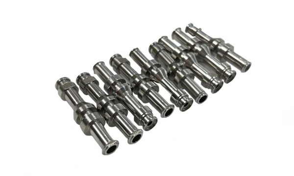 Steel Part 2