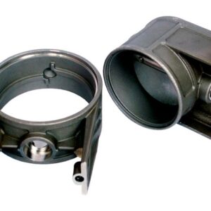 Titanium Part 2