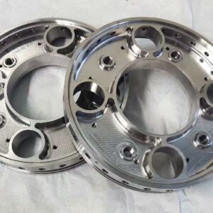 Titanium Part 4