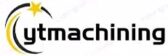 CNC Expedited Machining